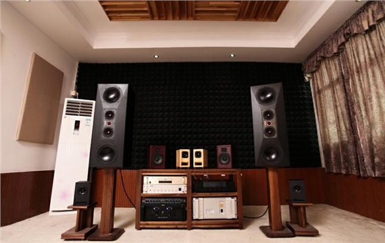 音響喇叭 音響喇叭