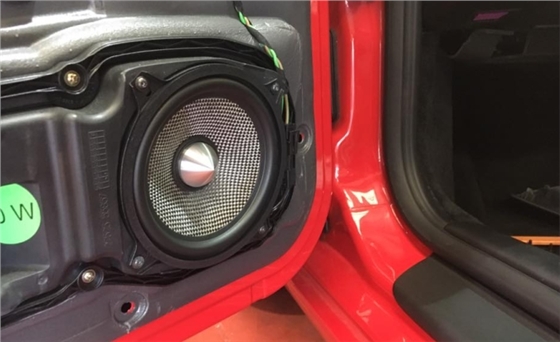 電動(dòng)車(chē)?yán)? alt=