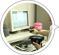 性能測(cè)試 性能測(cè)試