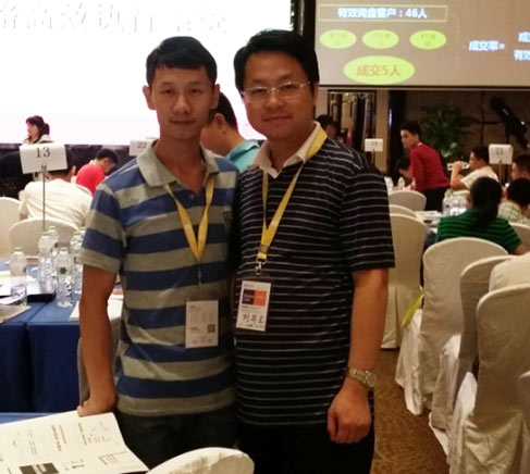 6月6,毅廷藍(lán)牙音箱喇叭走進(jìn)新時(shí)代