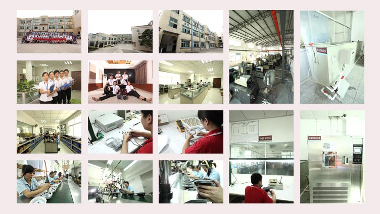 66mm全頻內(nèi)磁喇叭 66mm全頻內(nèi)磁喇叭