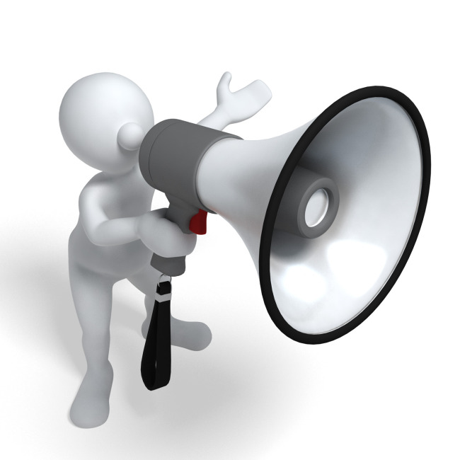 喇叭(揚(yáng)聲器)喇叭(揚(yáng)聲器)的發(fā)展歷史制品廠 喇叭(揚(yáng)聲器)喇叭(揚(yáng)聲器)的發(fā)展歷史制品廠