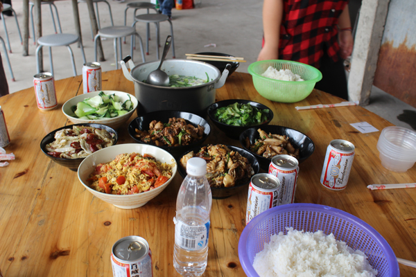 毅廷音響批發(fā)廠