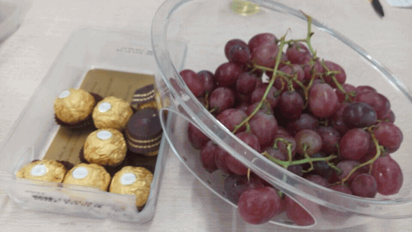 毅廷喇叭廠勇敢邁出第一步就是我們最大勝得 —牛商爭霸死黨互動學(xué)習(xí)共成長 毅廷喇叭廠勇敢邁出第一步就是我們最大勝得 —牛商爭霸死黨互動學(xué)習(xí)共成長