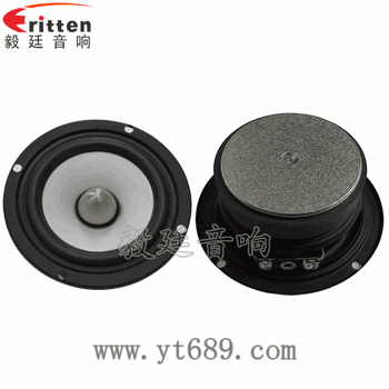 HIFI喇叭常識(shí)都有什么?。?！
