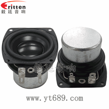 HIFI喇叭常識(shí)都有什么?。?！