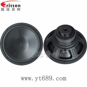  導(dǎo)致汽車(chē)?yán)裙收系脑?你知道了嗎？