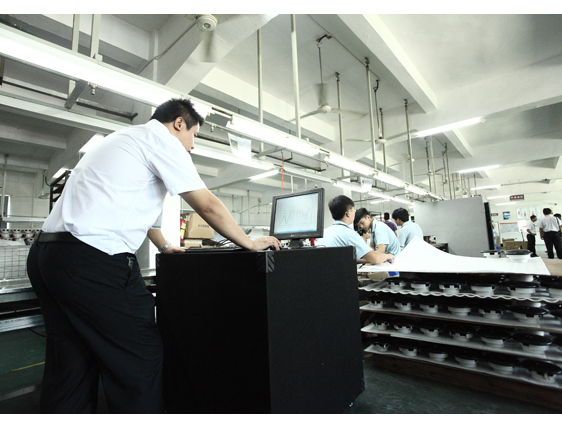 “納尼”毅廷完美喇叭功放??！