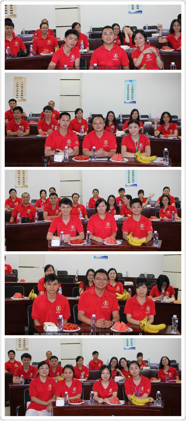 毅廷喇叭人生沒(méi)有彩排，每一天都是現(xiàn)場(chǎng)直播 今天的你怎么了?。?/></a></p><p><span style=