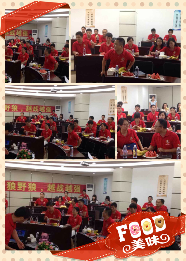 毅廷喇叭人生沒(méi)有彩排，每一天都是現(xiàn)場(chǎng)直播 今天的你怎么了??！