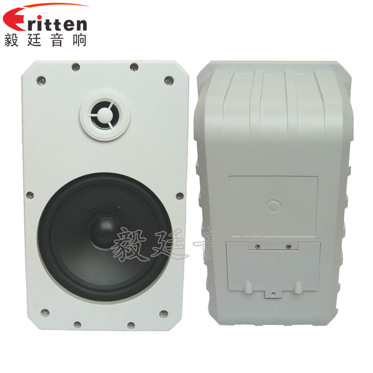 音箱專業(yè)高音揚聲器的日常保養(yǎng)