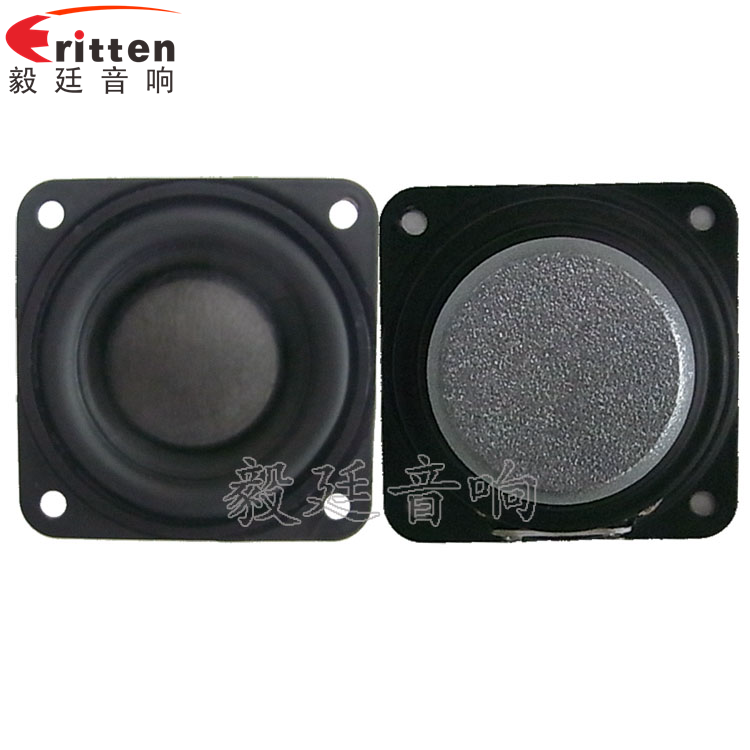 HIFI喇叭常識(shí)都有什么?。。?/></a></p>
                </div>
                    <div   id=