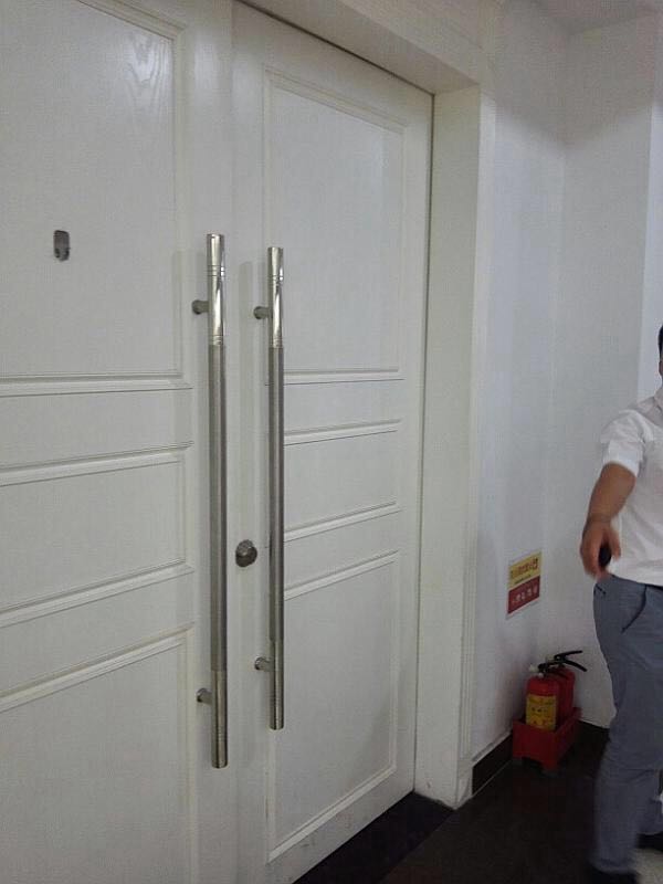 毅廷喇叭廠在恩典挑戰(zhàn)團結(jié)的力量！！