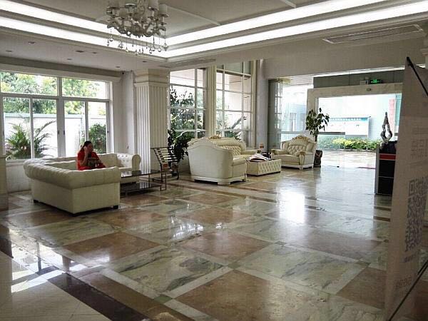 毅廷喇叭廠在恩典挑戰(zhàn)團結(jié)的力量??！