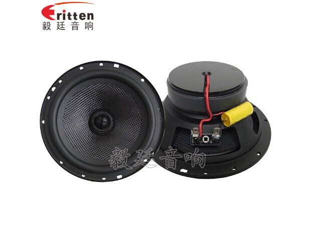 喇叭廠家 喇叭廠家