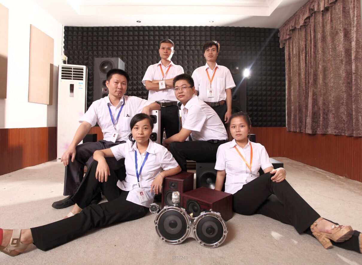 汽車?yán)葟S工程部