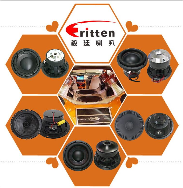 汽車?yán)葟S產(chǎn)品分類