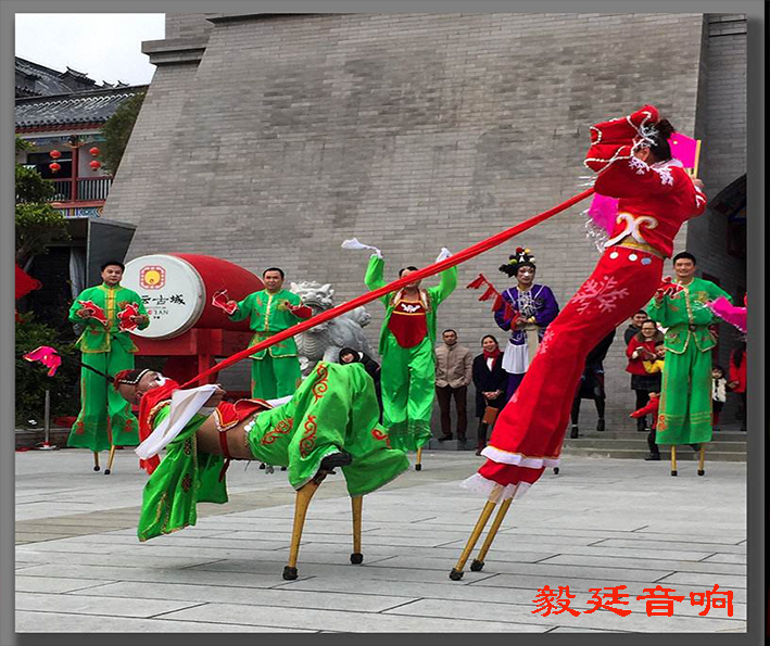 汽車音響喇叭 汽車音響喇叭