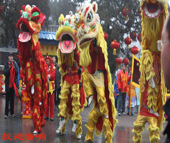 汽車音響喇叭 汽車音響喇叭