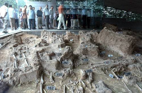 毅廷揚(yáng)聲器喇叭生產(chǎn)廠家