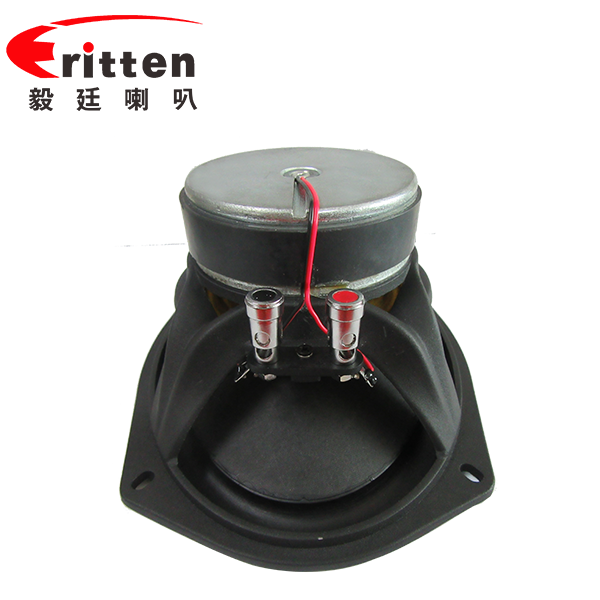 6×9寸80w紙盆 橡膠邊汽車(chē)同軸喇叭 6×9寸80w紙盆 橡膠邊汽車(chē)同軸喇叭