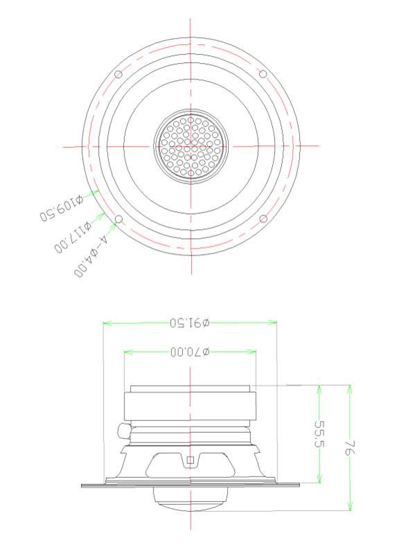 1536119690(1).jpg 1536119690(1).jpg