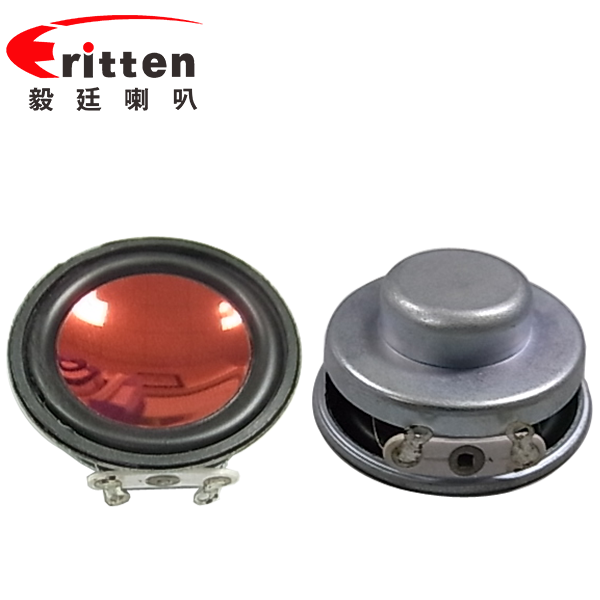 成品背景圖1.png 成品背景圖1.png