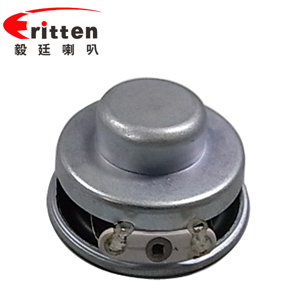 成品背景圖.png 成品背景圖.png