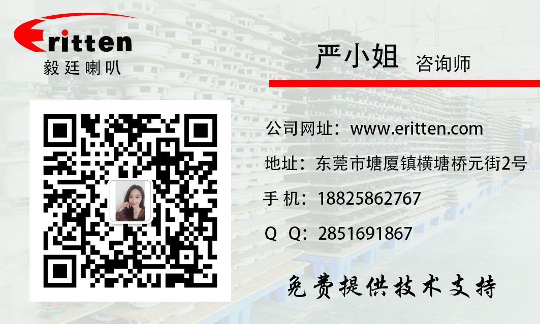 聯(lián)系圖.png 聯(lián)系圖.png