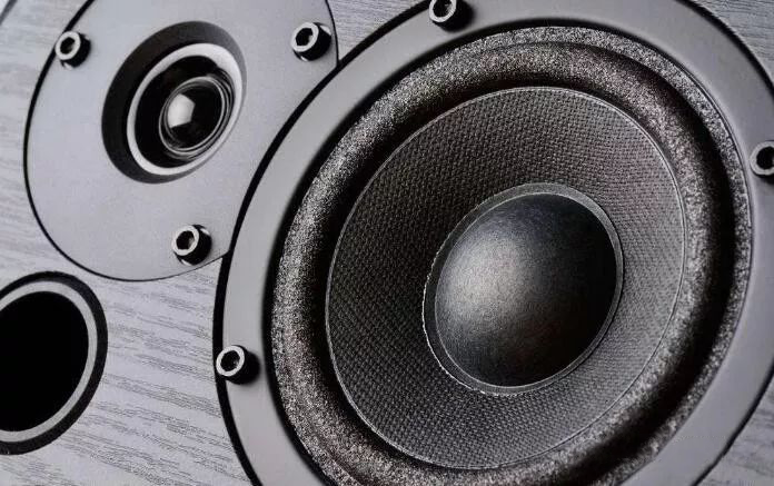 毅廷喇叭廠家 (22).png 毅廷喇叭廠家 (22).png