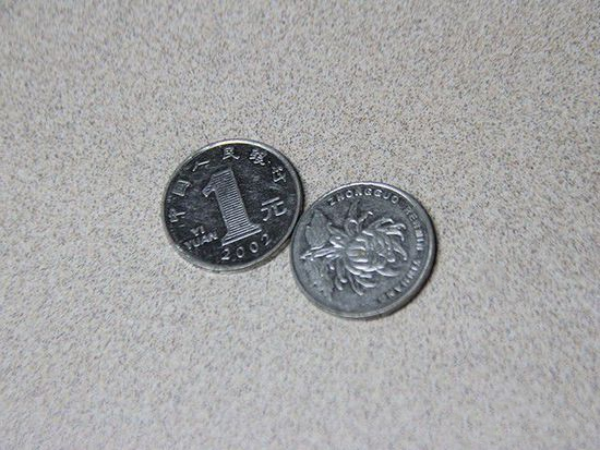 拆機揭秘! 編輯帶你了解音箱發(fā)聲原理