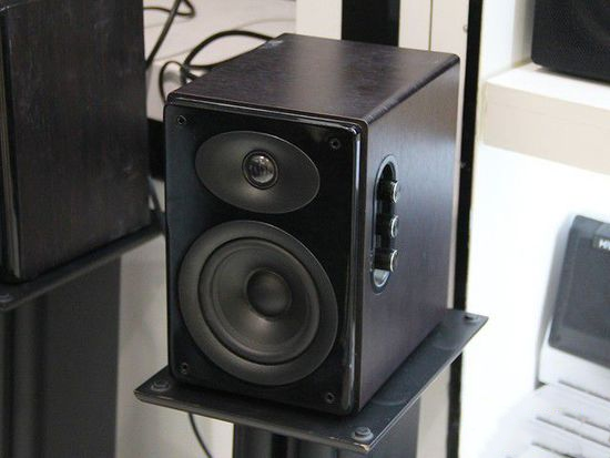 H_D%KPEW8FZ3)Y6P2RVEIGG1.png 拆機揭秘! 編輯帶你了解音箱發(fā)聲原理