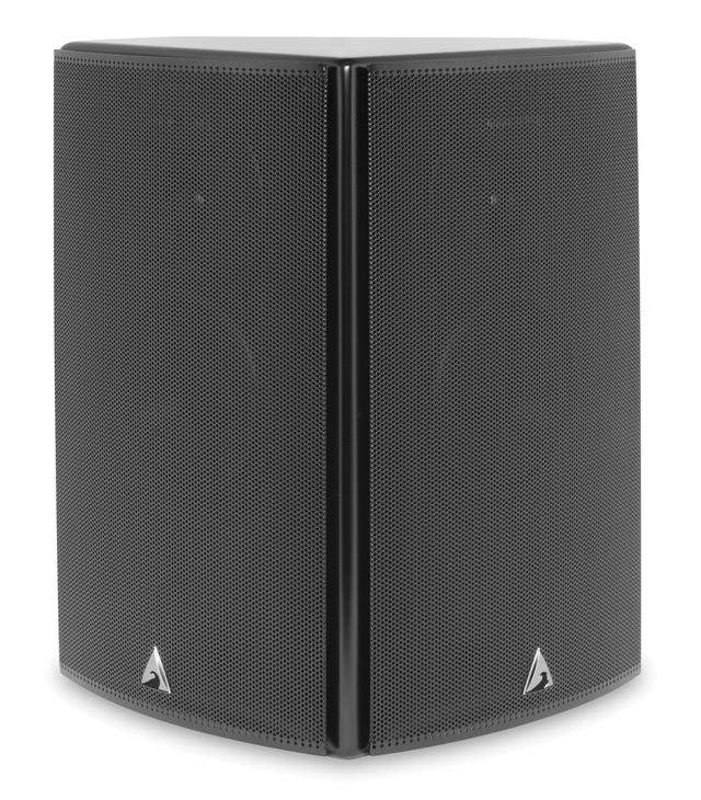 毅廷喇叭廠家 (6).jpg 毅廷喇叭廠家 (6).jpg