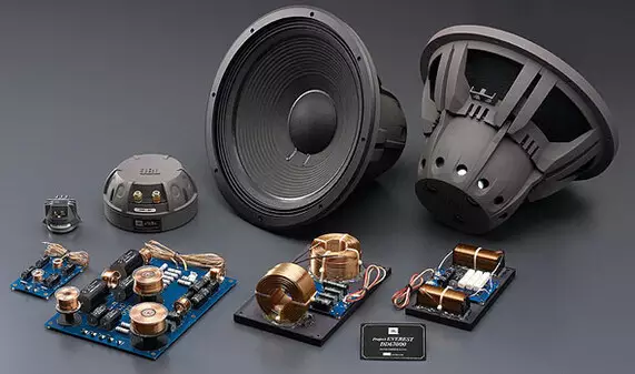 毅廷喇叭廠 (39).png