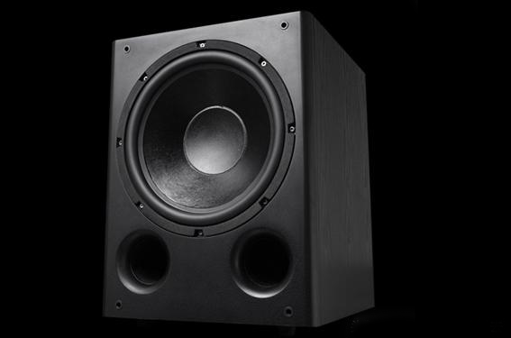 毅廷喇叭廠 (20).png 無(wú)線音箱