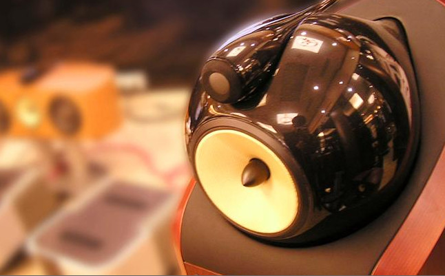 毅廷喇叭廠 (1).jpeg 毅廷喇叭廠 (1).jpeg