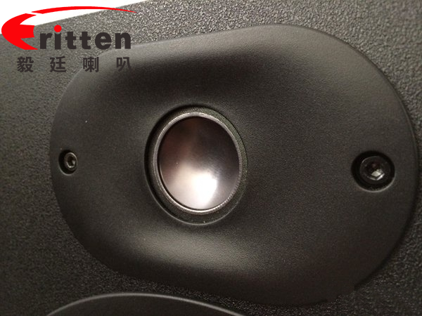 汽車喇叭供應商