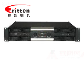 汽車喇叭供應(yīng)商