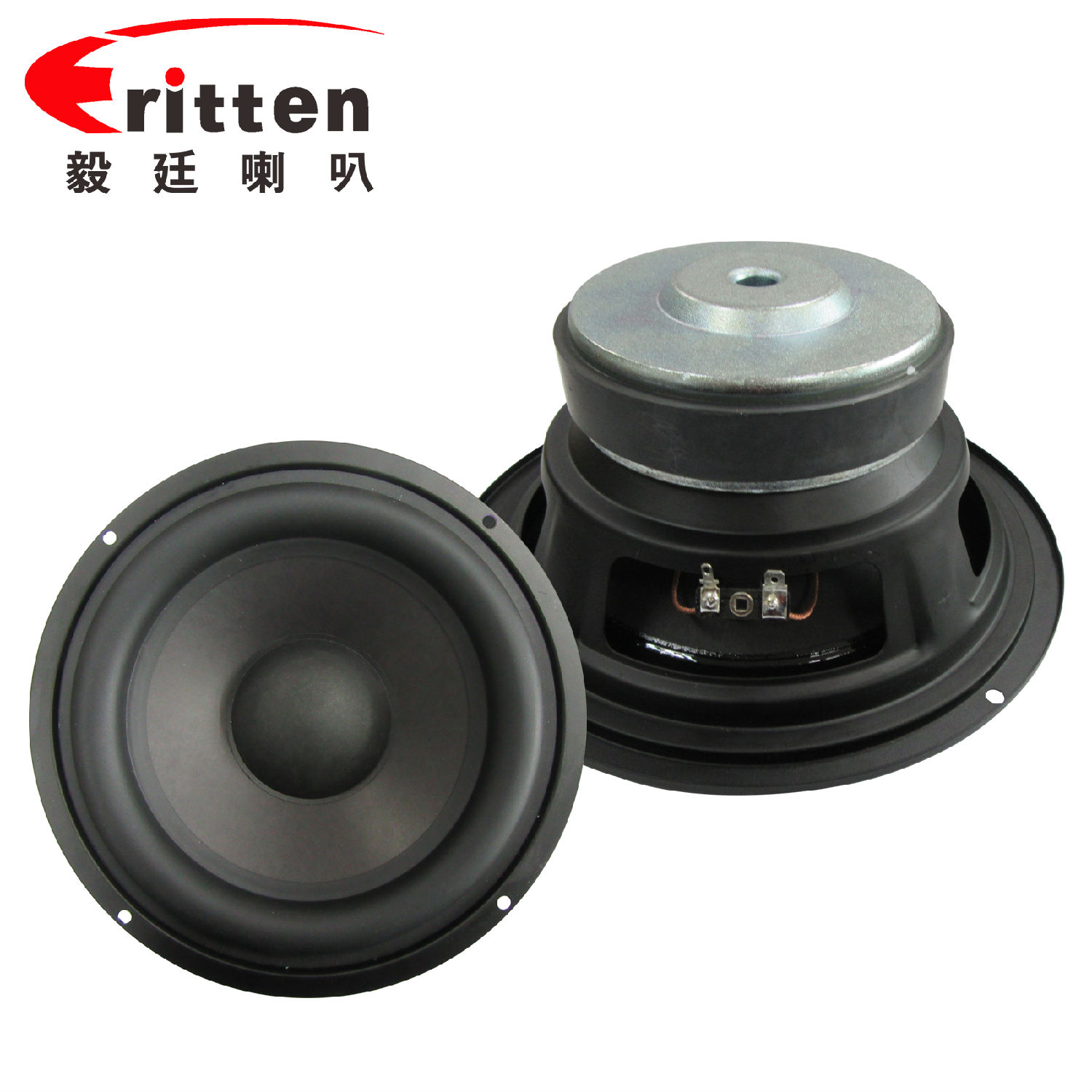 汽車喇叭 汽車喇叭