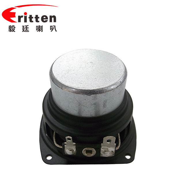 11 (2).png 11 (2).png