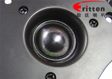 毅廷音響喇叭廠(chǎng)家