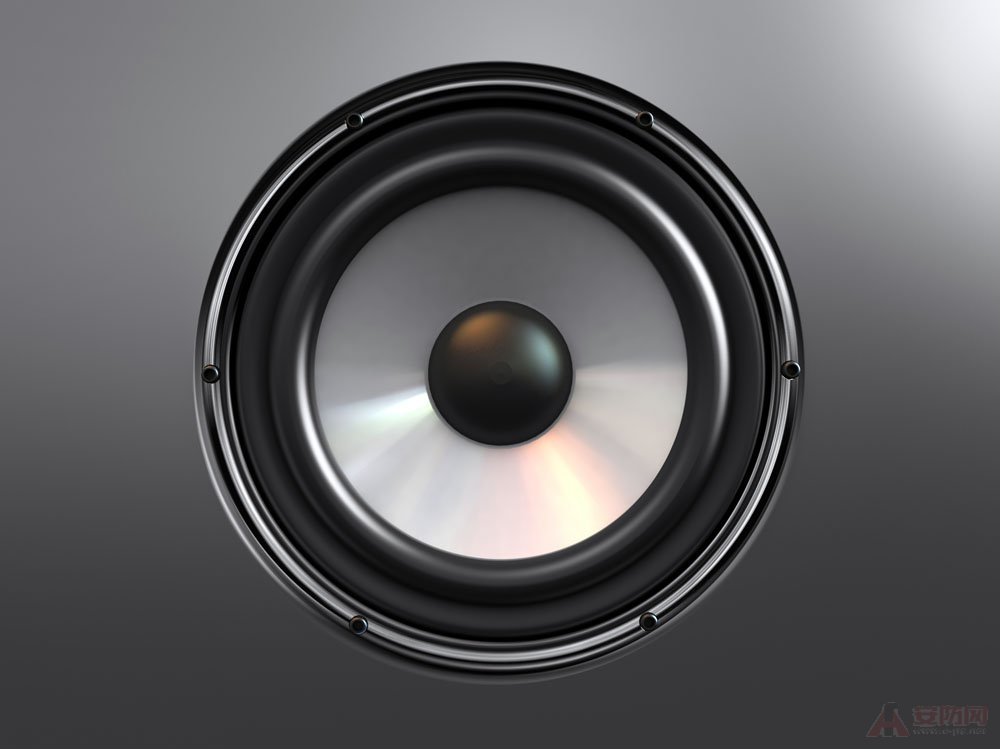 揚(yáng)聲器喇叭廠