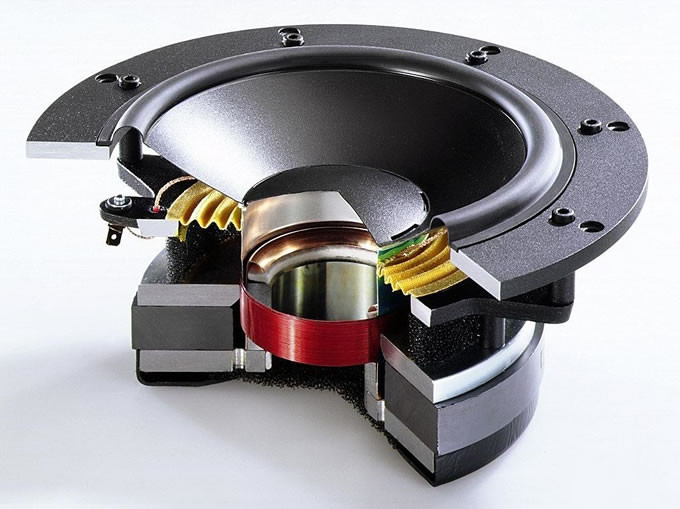 東莞喇叭廠(chǎng)家 東莞喇叭廠(chǎng)家