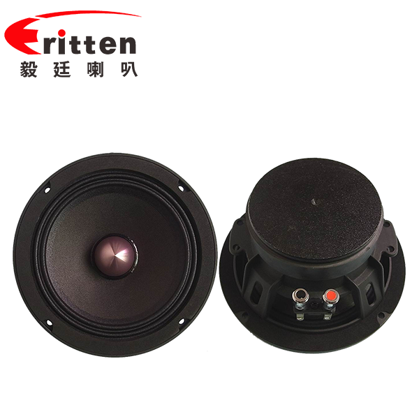 汽車(chē)改裝喇叭 汽車(chē)改裝喇叭