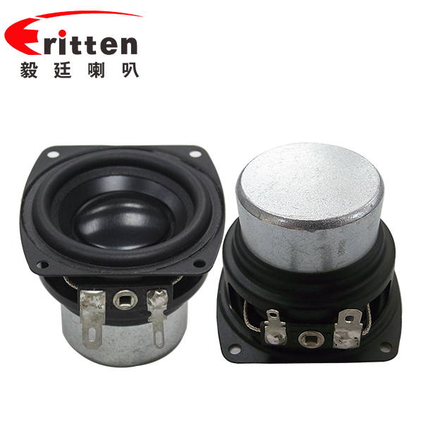 東莞喇叭揚聲器廠家 東莞喇叭揚聲器廠家