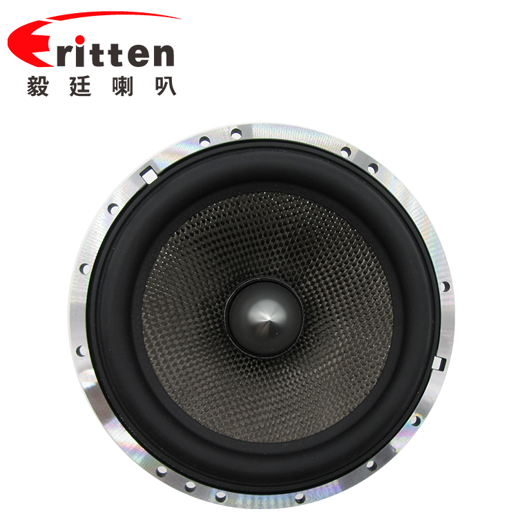 車載揚(yáng)聲器 車載揚(yáng)聲器