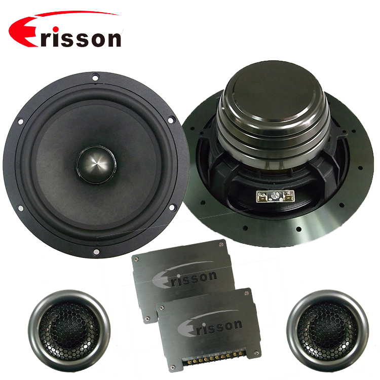 汽車套裝喇叭 汽車套裝喇叭