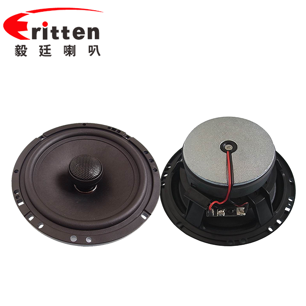 喇叭揚(yáng)聲器 喇叭揚(yáng)聲器