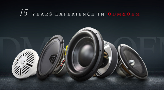 毅廷汽車?yán)葟S家.png 毅廷汽車?yán)葟S家.png