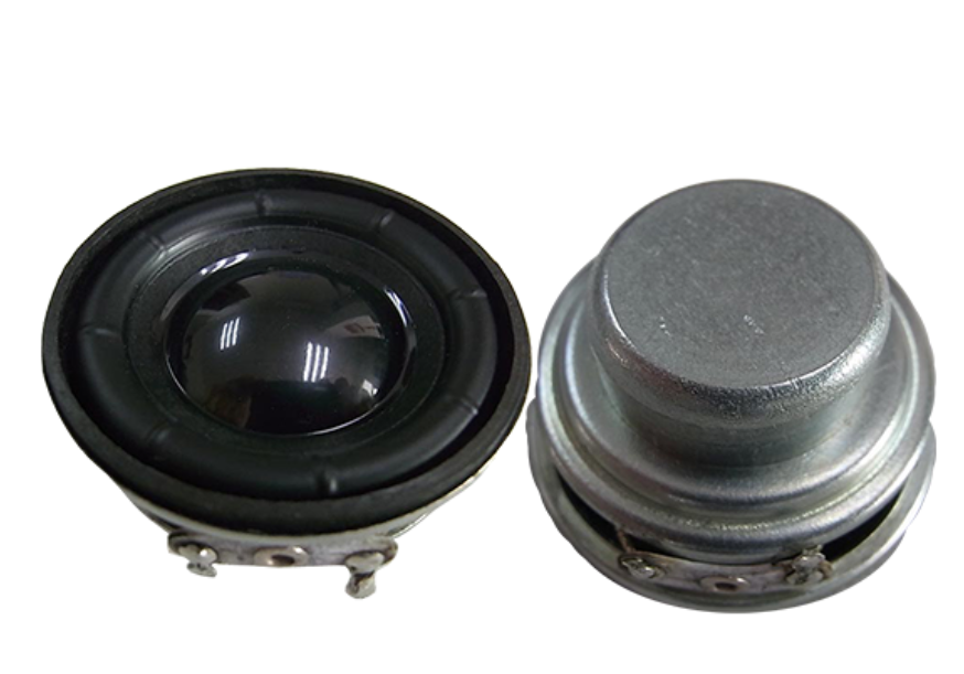 喇叭音響喇叭 喇叭音響喇叭